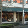 American Art Co gift card