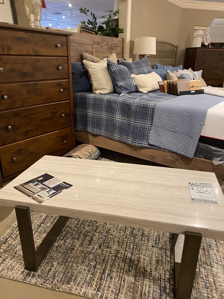 OLD TOWN FURNITURE Updated October 2024 61 Photos & 27 Reviews