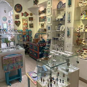 Island Style Galleries - Home Decor Near Me - Key West, Florida Island Style Galleries - Home Decor Near Me - Key West, Florida