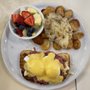 Photo of L'Oeufrier