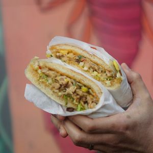 Pecado Bueno on Yelp