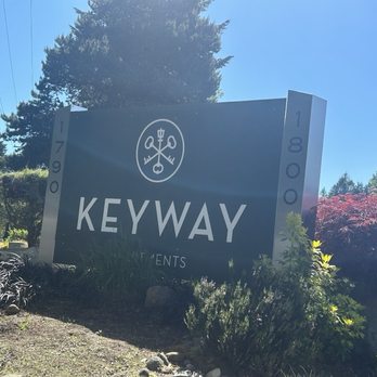 Keyway Apartments - Apartments Near Me - Port Orchard, Washington Keyway Apartments - Apartments Near Me - Port Orchard, Washington