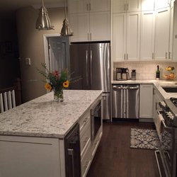 Lewis Floor Home 32 Photos 74 Reviews Flooring 1840