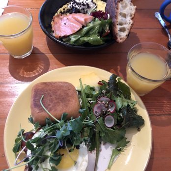 Sweedeedee - Breakfast & Brunch Near Me - Portland, Oregon Sweedeedee - Breakfast & Brunch Near Me - Portland, Oregon