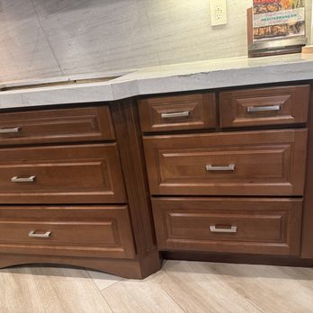 R & R Restoration - Cabinetry Near Me R & R Restoration - Cabinetry Near Me