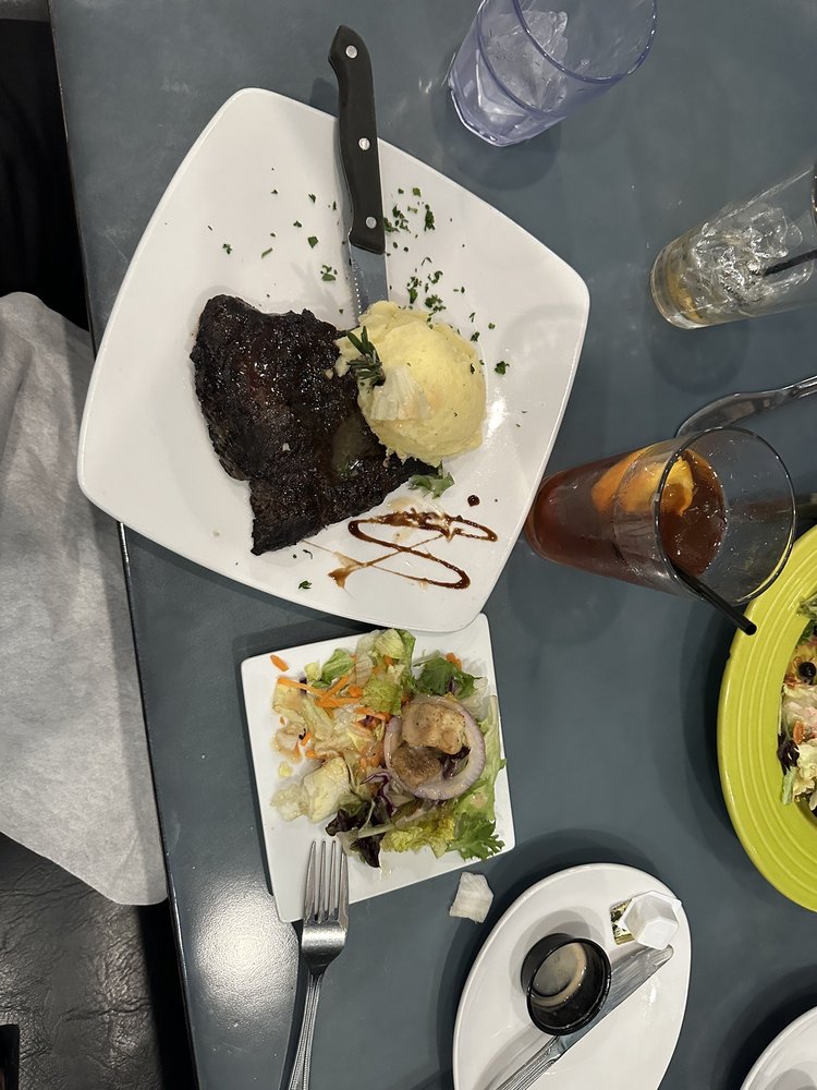 MOMMA SPRIGGS 132 Photos & 224 Reviews 160 York Rd, Carlisle