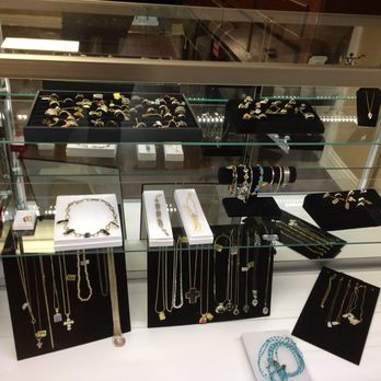 Fort Worth Coin Company - We sell Jewelry - Hobby Shops Near Me - Fort Worth, Texas Fort Worth Coin Company - We sell Jewelry - Hobby Shops Near Me - Fort Worth, Texas