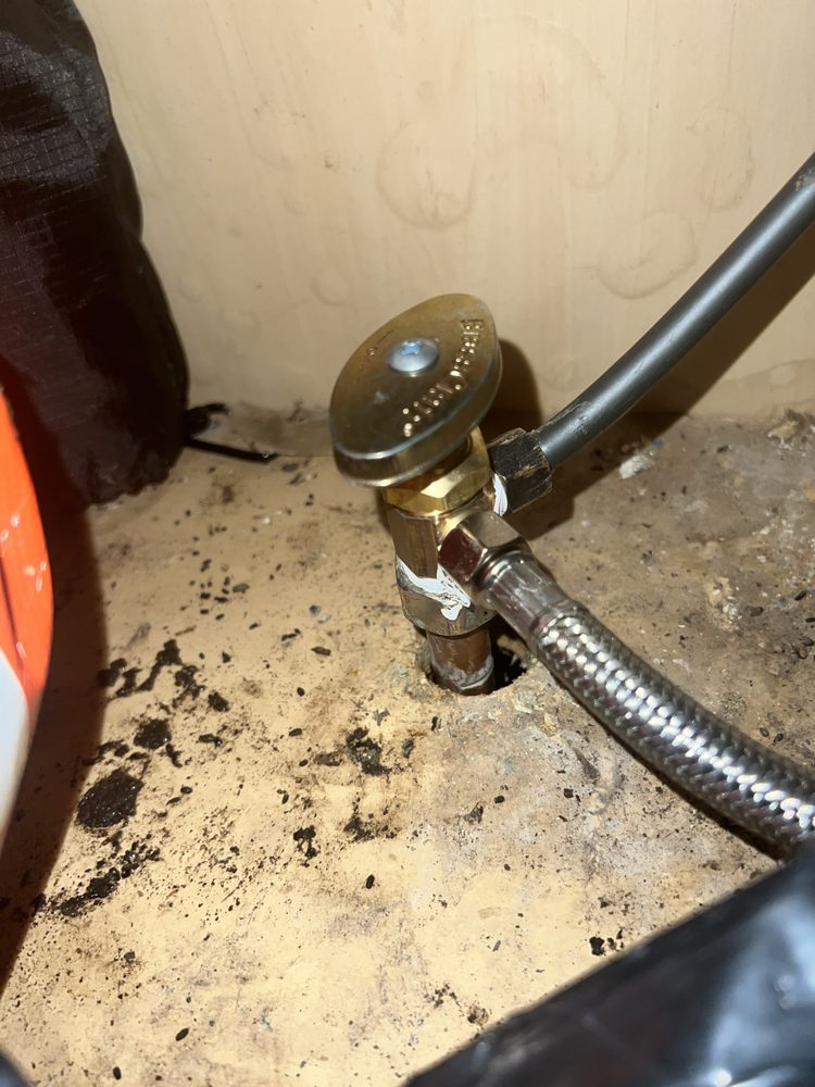 Slide of Haigler Kitchen & Baths