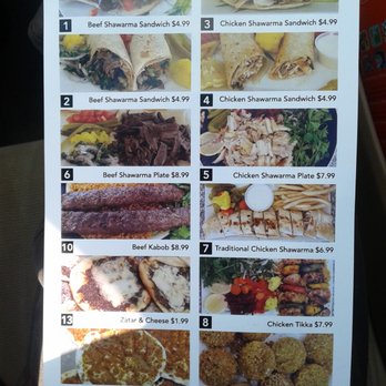Sinbad Market & Bakery - Menu up close! Great prices! - Grocery Near Me - Sacramento, California Sinbad Market & Bakery - Menu up close! Great prices! - Grocery Near Me - Sacramento, California