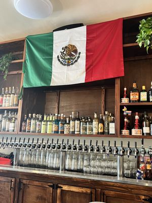 La Nacional by null