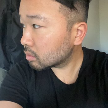 Wondercuts Barbershop - Pretty solid undercut for $20! - Barbers Near Me - San Jose, California Wondercuts Barbershop - Pretty solid undercut for $20! - Barbers Near Me - San Jose, California