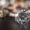 Accurate Precious Metals Coins, Jewelry & Diamonds gift card