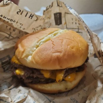 Wayback Burgers - Burgers Near Me - Kissimmee, Florida Wayback Burgers - Burgers Near Me - Kissimmee, Florida