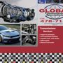 Photo of Global Transmission Specialists