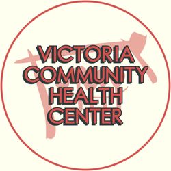 Victoria Community Health Center - Victoria Community Health Center's Facebook Logo