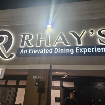 Elite Event: Rhay's Restaurant - Yelp Events Near Me - Houston, Texas Elite Event: Rhay's Restaurant - Yelp Events Near Me - Houston, Texas