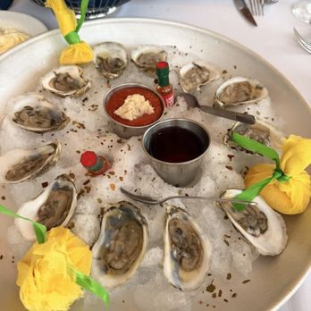 Dattilo Fine Italian - Oysters - Italian Near Me - Westbrook, Connecticut Dattilo Fine Italian - Oysters - Italian Near Me - Westbrook, Connecticut