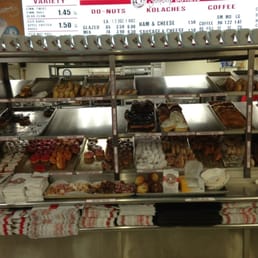 Donuts!!!