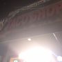 Photo of Tacos Josefina