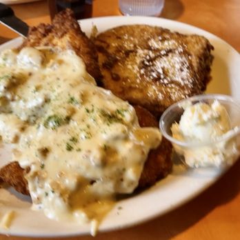 Original Breakfast House - French Toast Special - Breakfast & Brunch Near Me - Phoenix, Arizona