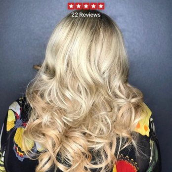Craig Piatti Salon - Hair Salons Near Me - Austin, Texas