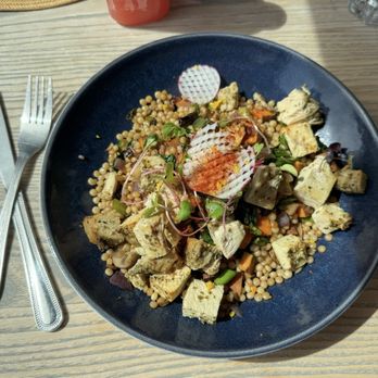 The Garden Table - Breakfast & Brunch Near Me - Indianapolis, Indiana The Garden Table - Breakfast & Brunch Near Me - Indianapolis, Indiana