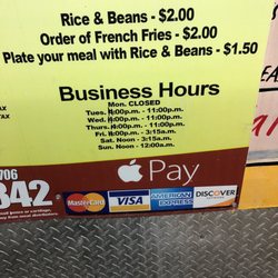 El Pollo Palenque