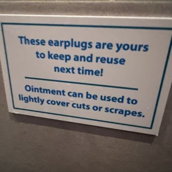 Float Toronto - Day Spas Near Me - Toronto, Ontario