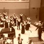 Photo of Palau de la Música