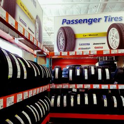 Costco Auto Center >> Costco Auto Center Fremont Ca Last Updated January 2020 Costco Auto Center >> Costco Auto Center Fremont Ca Last Updated January 2020