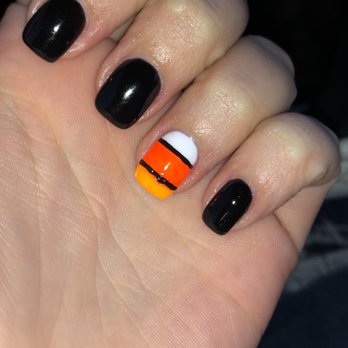 True Beauty Nails & Spa - Nail Salons Near Me - Springfield, Missouri True Beauty Nails & Spa - Nail Salons Near Me - Springfield, Missouri