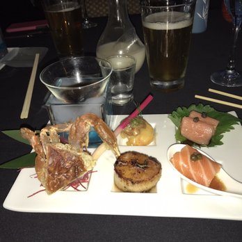 Marssa - Sushi Bars Near Me - Henderson, Nevada Marssa - Sushi Bars Near Me - Henderson, Nevada