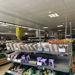 Waitrose