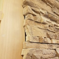Cutting Edge Custom Cabinets