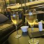 Photo of Ibis Styles le Mans Centre Gare