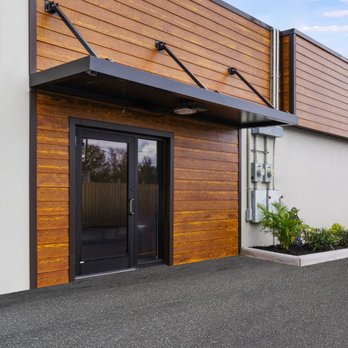 H Group Contracting - General Contractors Near Me - Walnut Creek, California