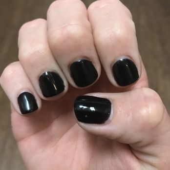 Bebe Nail Salon - Gel polish - Nail Salons Near Me - Amarillo, Texas
