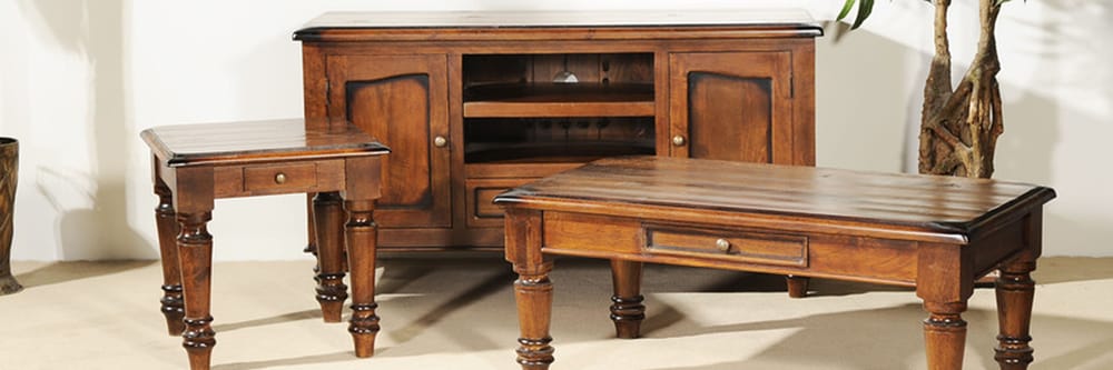 Steven Pace Upholstery Company - upholstery in Catonsville, MD