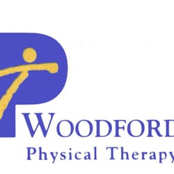 Woodford Physical Therapy - Serving the Bluegrass One Patient at a Time