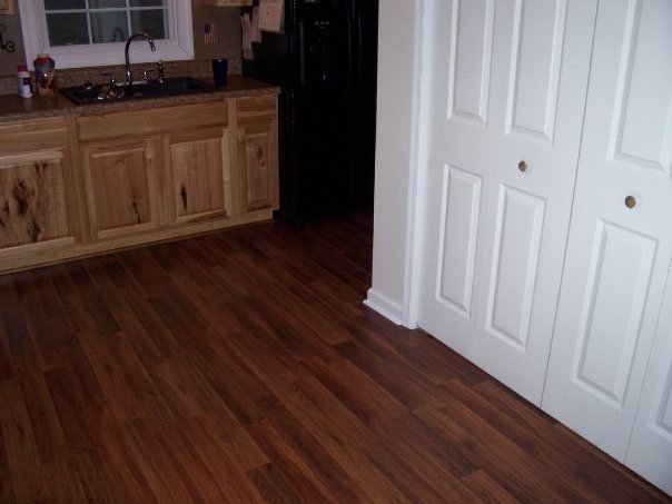 Slide of Tim's Home Repair Service