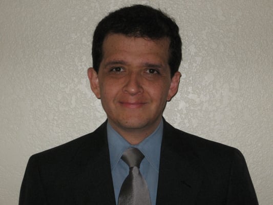 Law Office of Hugo Castro