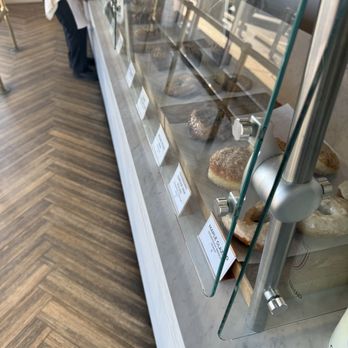 Knead Bakehouse + Provisions - Bakery - Bakeries Near Me - St. Louis, Missouri Knead Bakehouse + Provisions - Bakery - Bakeries Near Me - St. Louis, Missouri