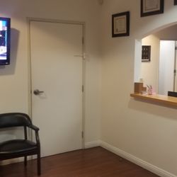 E Z Diagnosis Center