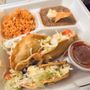 Photo of Mexicali and more