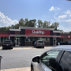 QuikTrip