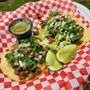 Photo of Wonk’s Street Tacos