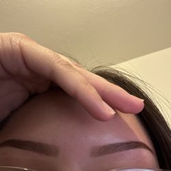 Bomb Lashes And Brows