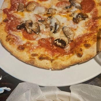 Joia Fabulous Pizza & Martini Bar - Bars Near Me - Riverview, Florida Joia Fabulous Pizza & Martini Bar - Bars Near Me - Riverview, Florida