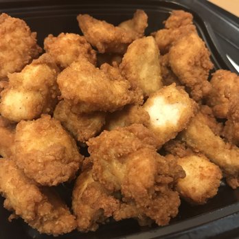 Chick-fil-A - 30 piece chicken nuggets - Fast Food Near Me - Chula Vista, California