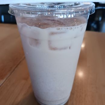 The Taco Man - Mexican Near Me - Fontana, California